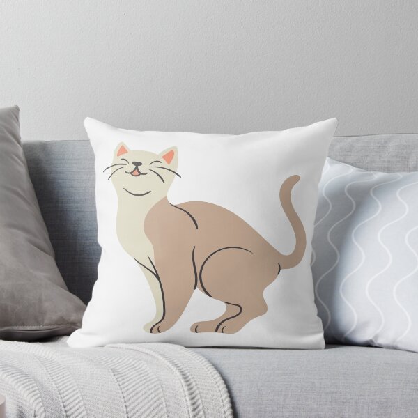 Item preview, Adorable Cat designed and sold by zerothreestd.