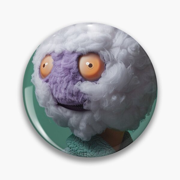 Item preview, Ice Poof designed and sold by gxiwrtg.