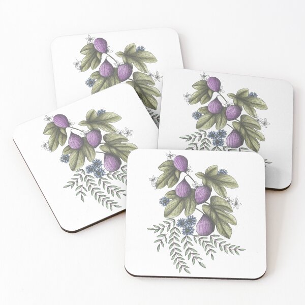 Item preview, Figs designed and sold by CeciliaBattaini.