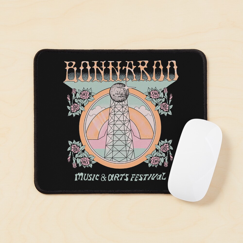 Item preview, Mouse Pad designed and sold by progresscookie.
