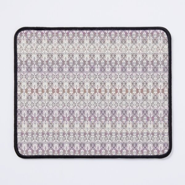 Item preview, Pretty Diamond - by Jantarin designed and sold by jantalin.