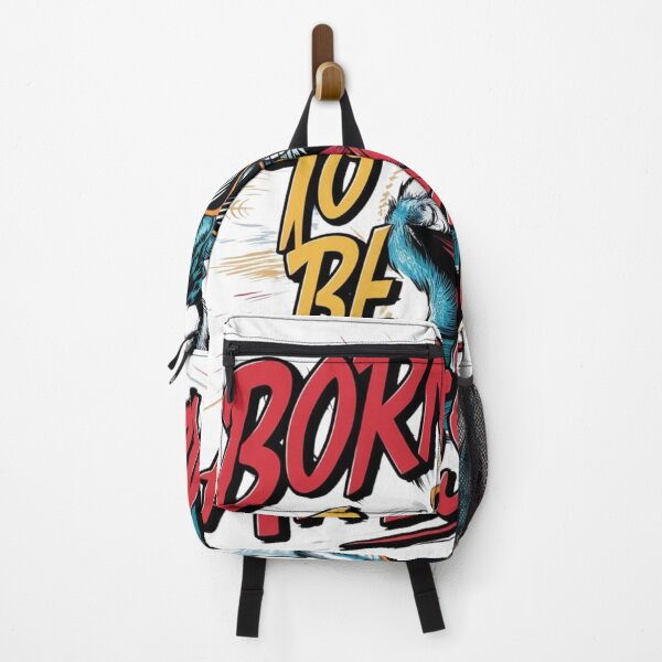 Item preview, Born to be awesome designed and sold by 4uoffers.