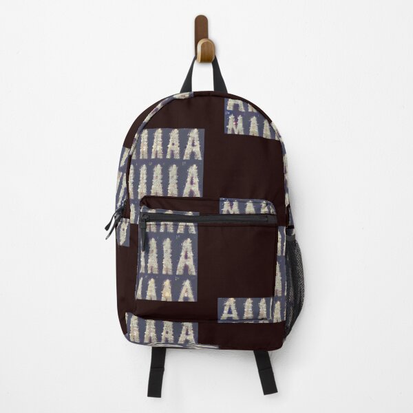Item preview, Yes I get it AAAAA designed and sold by Tribal--Dreams.