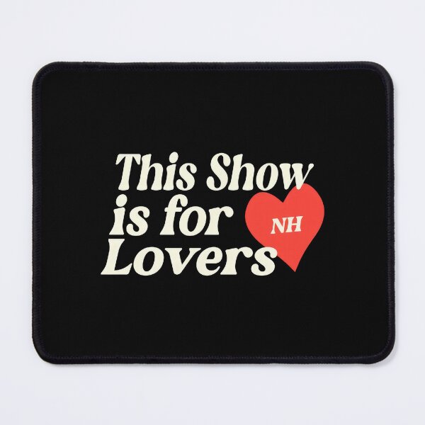 Item preview, niall horan designed and sold by progresscookie.
