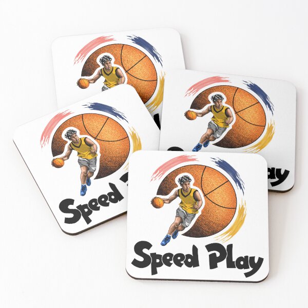 Item preview, "Regates rápidos: dominio del juego rápido" designed and sold by RhonDesign.