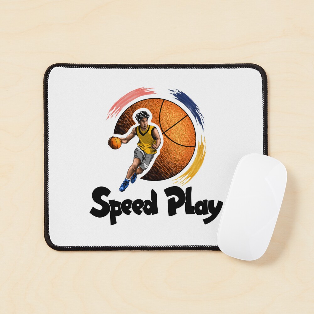 Item preview, Mouse Pad designed and sold by RhonDesign.
