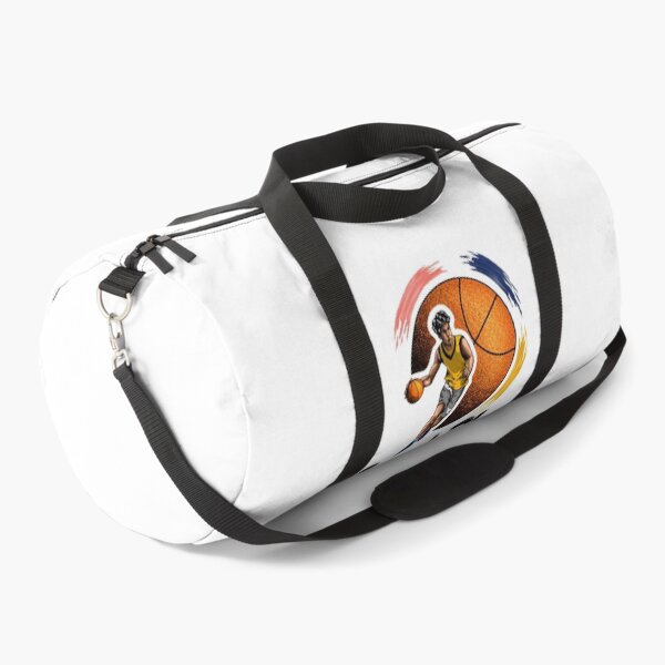 Item preview, "Swift Dribbles: Speed Play Mastery" designed and sold by RhonDesign.