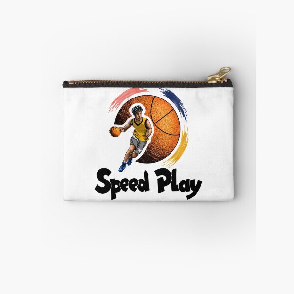 Item preview, "Regates rápidos: dominio del juego rápido" designed and sold by RhonDesign.