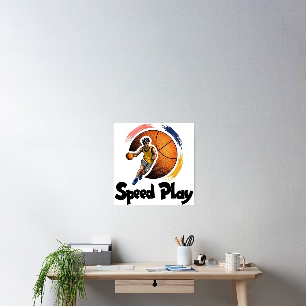 Item preview, Poster designed and sold by RhonDesign.