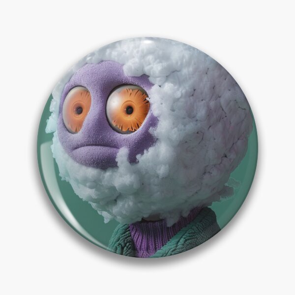 Item preview, Ice Poof designed and sold by gxiwrtg.