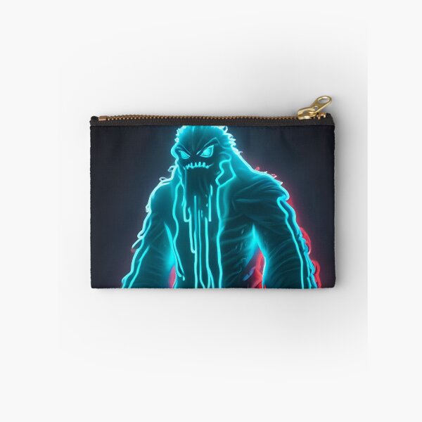 Item preview, Ice Beast designed and sold by Nomad-Maynard.