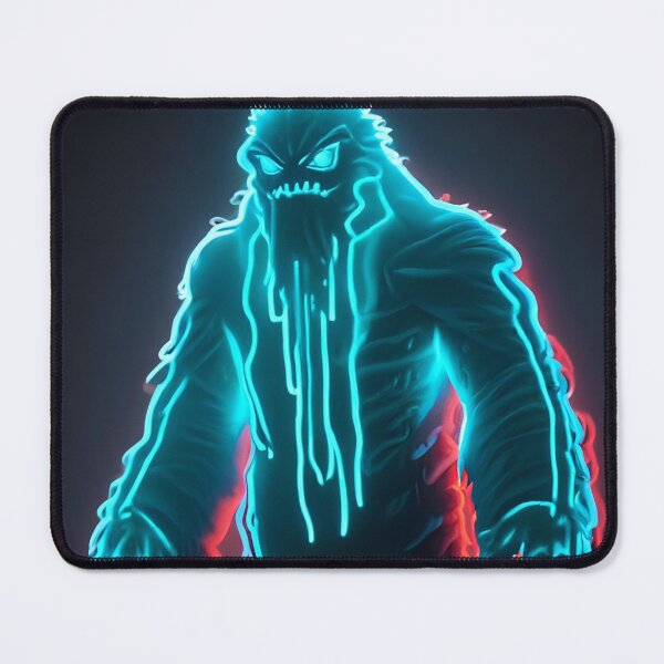 Item preview, Ice Beast designed and sold by Nomad-Maynard.