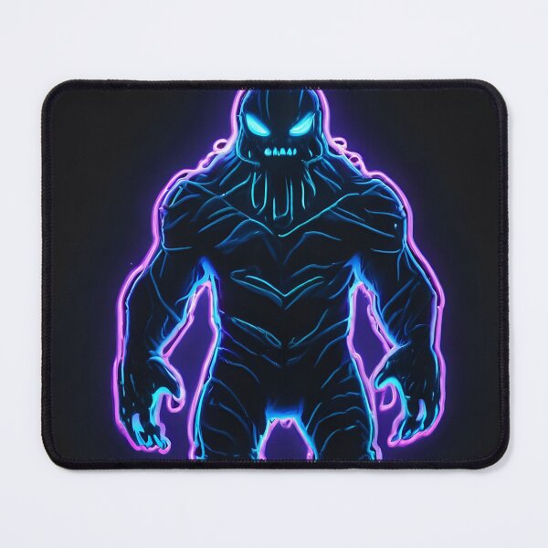Item preview, Ice Beast designed and sold by Nomad-Maynard.