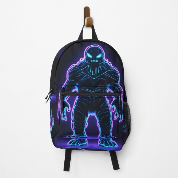 Item preview, Ice Beast designed and sold by Nomad-Maynard.