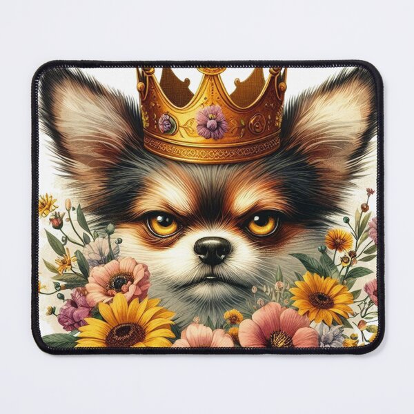 Item preview, crown designed and sold by clarkfraser.