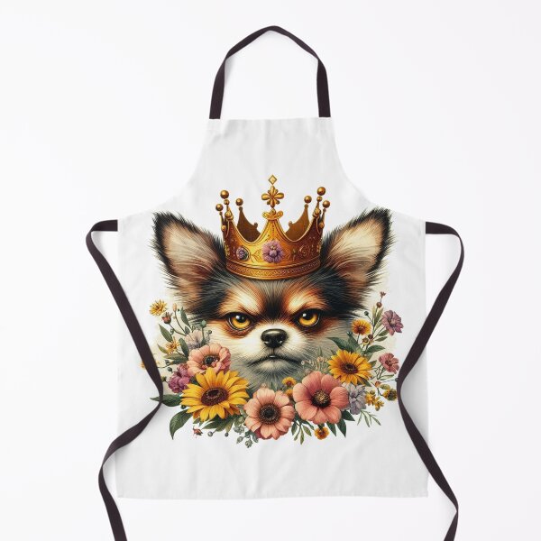 Item preview, crown designed and sold by clarkfraser.