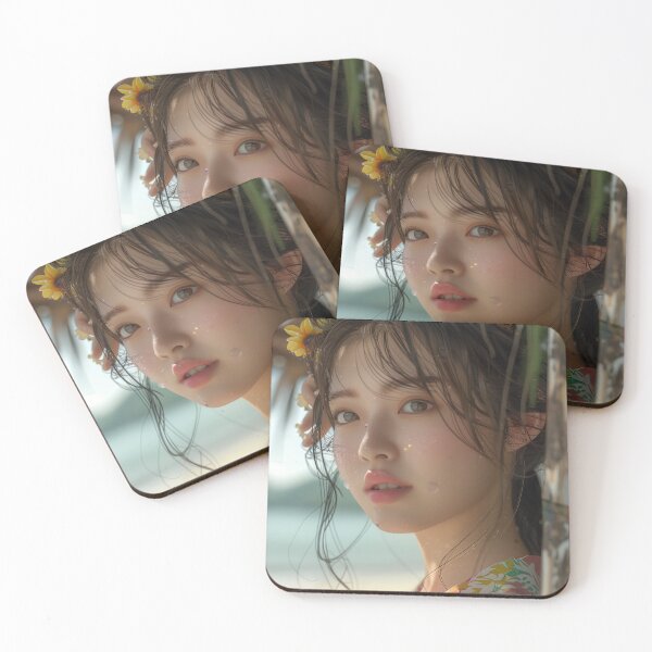Item preview, Enchanted by the Sun's Embrace designed and sold by palmyst.