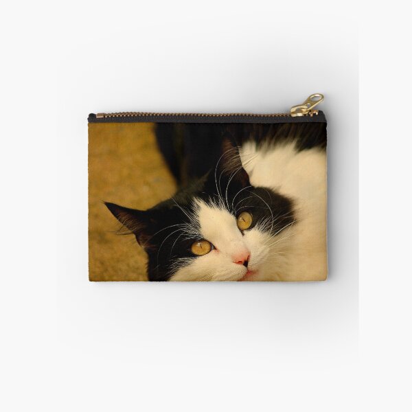 Item preview, Hissy Miss Fliss designed and sold by Ladymoose.