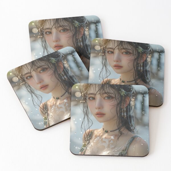 Item preview, Radiant Glow in the Golden Hour designed and sold by palmyst.