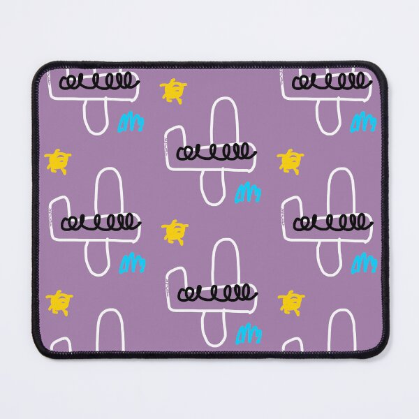 Item preview, Flight Number 24.6.23.18:25 designed and sold by T o m e k.