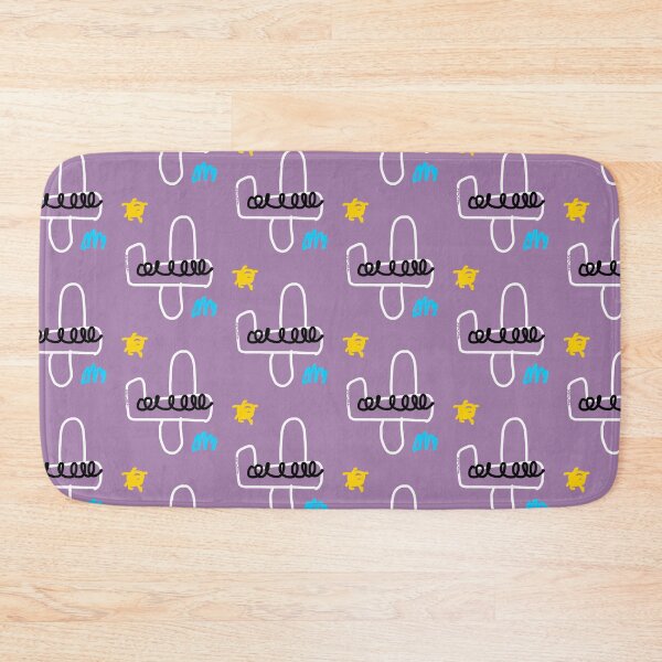 Item preview, Flight Number 24.6.23.18:25 designed and sold by T o m e k.