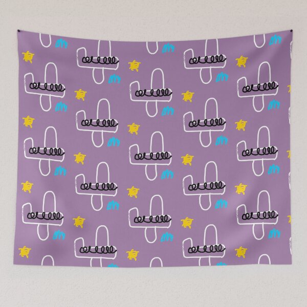 Item preview, Flight Number 24.6.23.18:25 designed and sold by T o m e k.