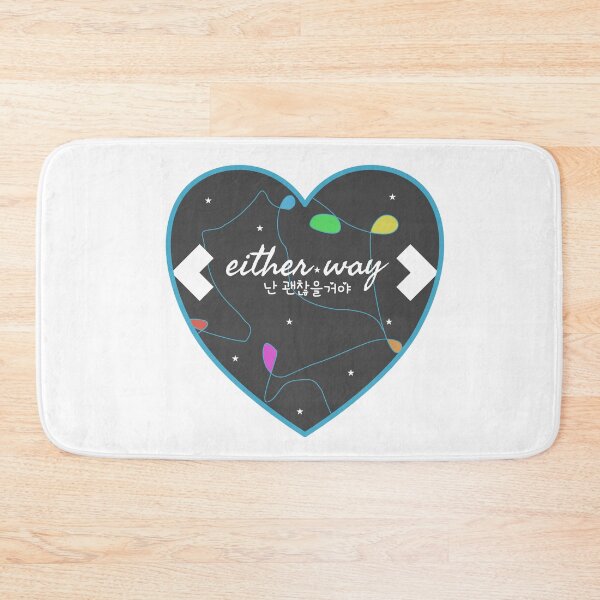 Item preview, Either Way - IVE Inspired designed and sold by thekstore2000.