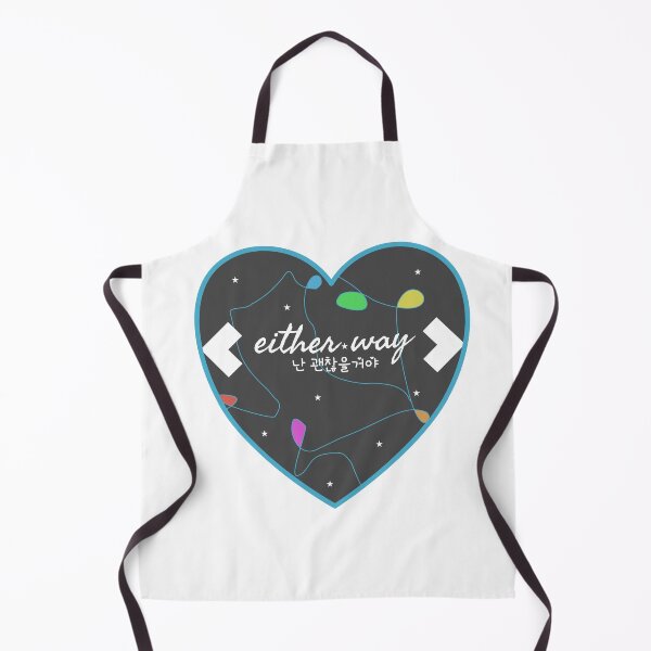 Item preview, Either Way - IVE Inspired designed and sold by thekstore2000.