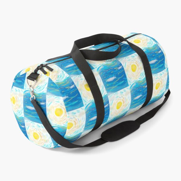 Item preview, Sunny Sea designed and sold by Colin Alexander.