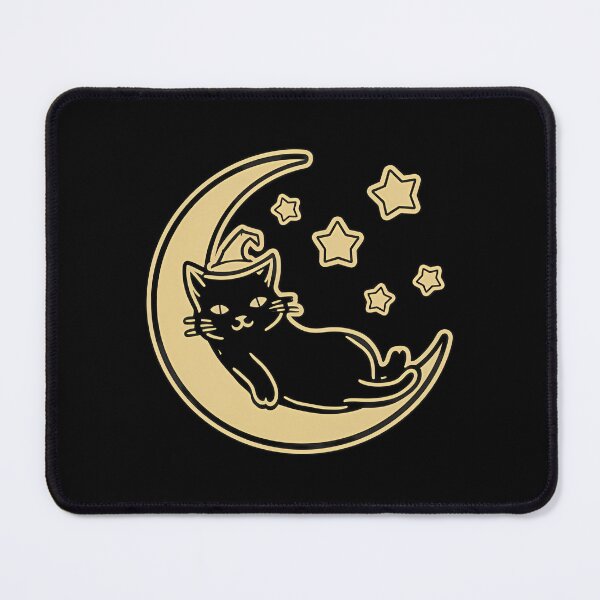 Item preview, Moonlit Magic designed and sold by EnchantWearEmpo.