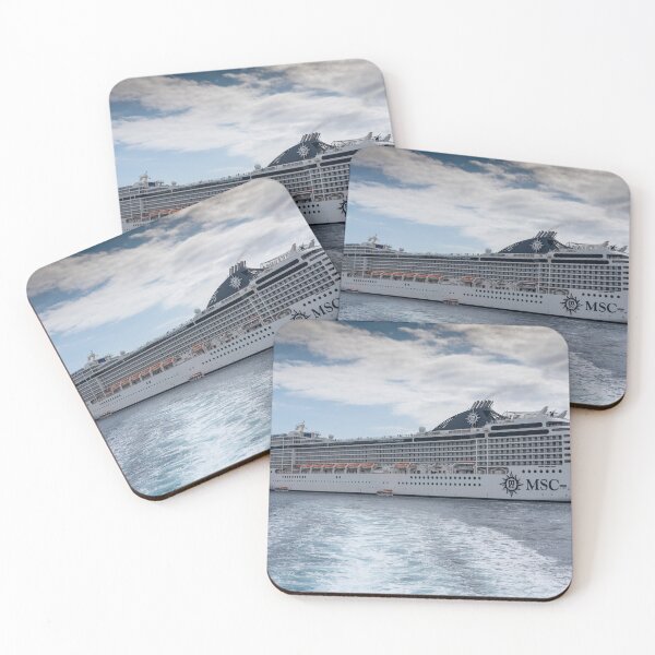 Item preview, An Orchestra at sea  designed and sold by hawkie.
