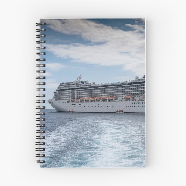 Item preview, An Orchestra at sea  designed and sold by hawkie.
