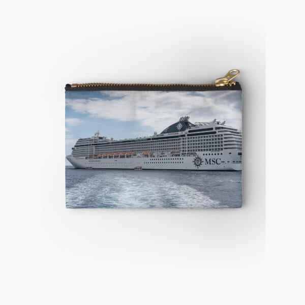 Item preview, An Orchestra at sea  designed and sold by hawkie.