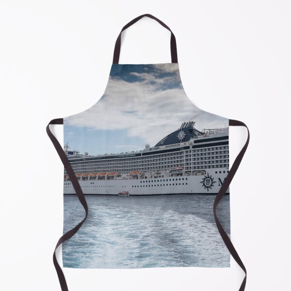 Item preview, An Orchestra at sea  designed and sold by hawkie.