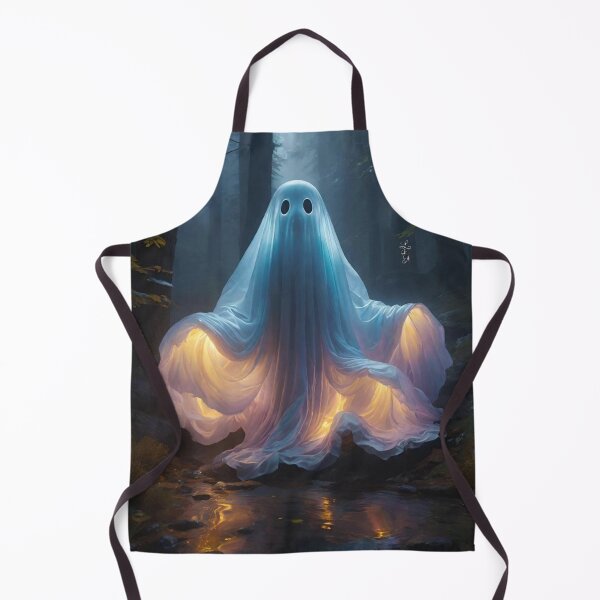 Item preview, Illuminated Entities designed and sold by yatpkw.