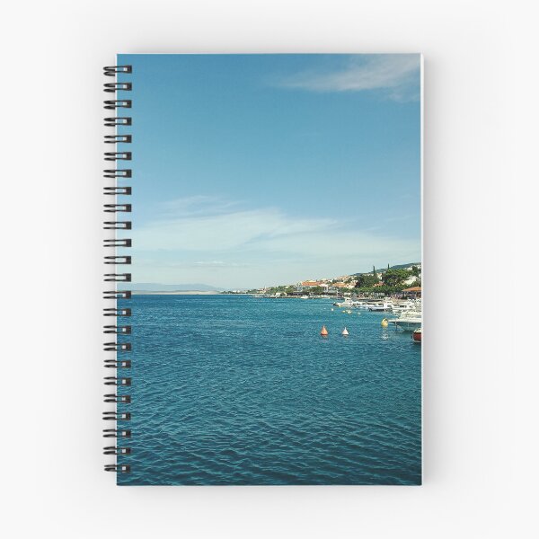 Item preview, Selce, Croatia designed and sold by Dreammkd.