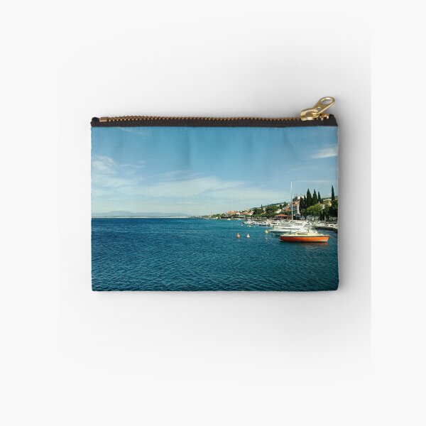 Item preview, Selce, Croatia designed and sold by Dreammkd.