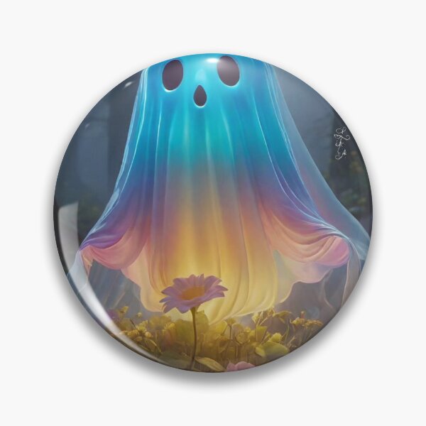 Item preview, Illuminated Entities designed and sold by yatpkw.
