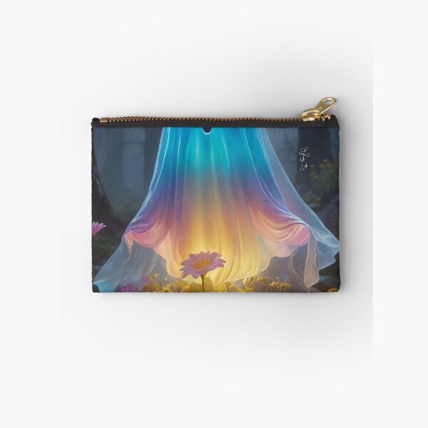 Item preview, Illuminated Entities designed and sold by yatpkw.