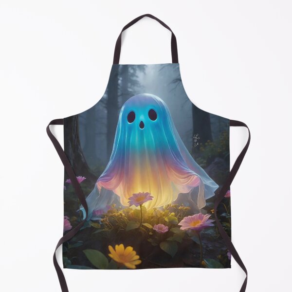 Item preview, Illuminated Entities designed and sold by yatpkw.