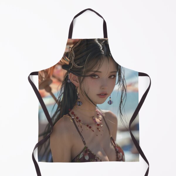 Item preview, Enchanted Summer Daydream designed and sold by palmyst.