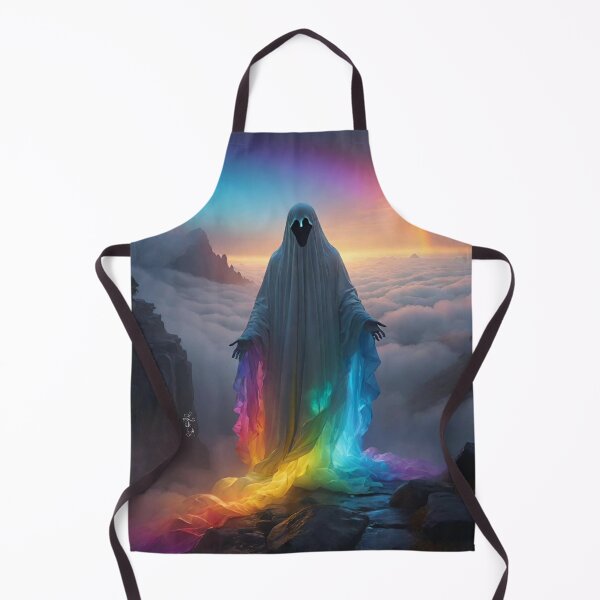 Item preview, Illuminated Entities designed and sold by yatpkw.