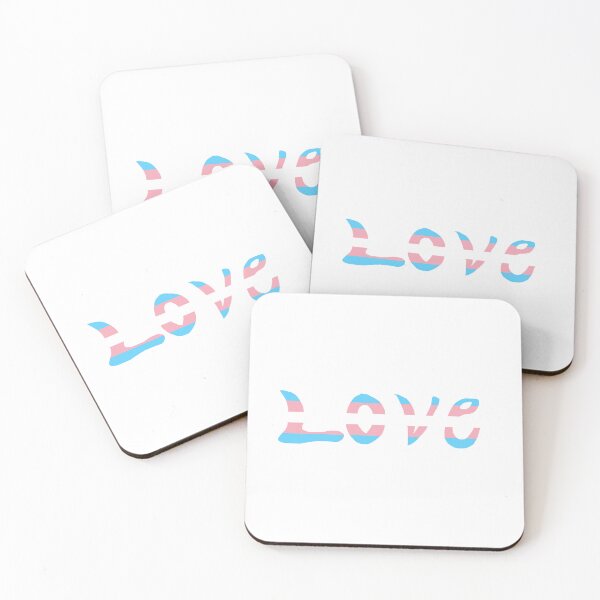 Item preview, Love designed and sold by solthesungod23.