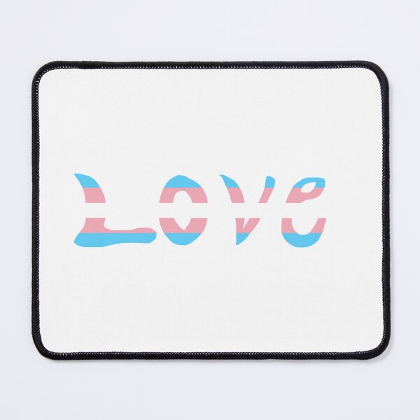 Item preview, Love designed and sold by solthesungod23.