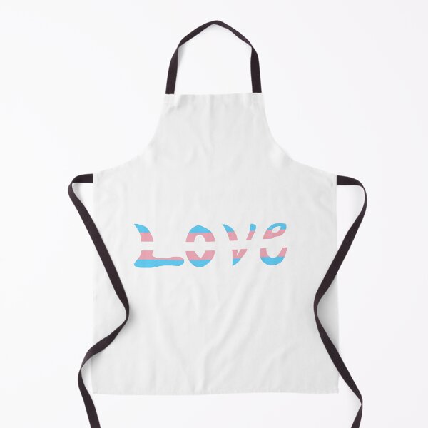 Item preview, Love designed and sold by solthesungod23.