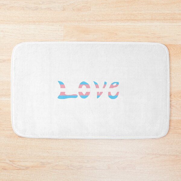 Item preview, Love designed and sold by solthesungod23.