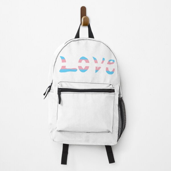 Item preview, Love designed and sold by solthesungod23.