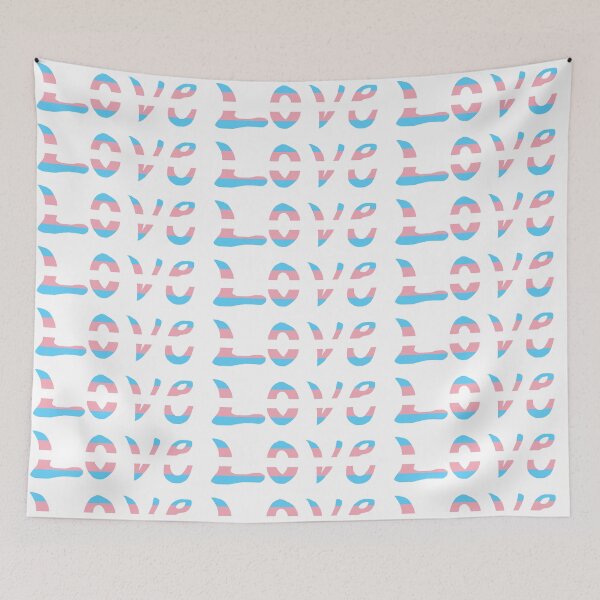 Item preview, Love designed and sold by solthesungod23.