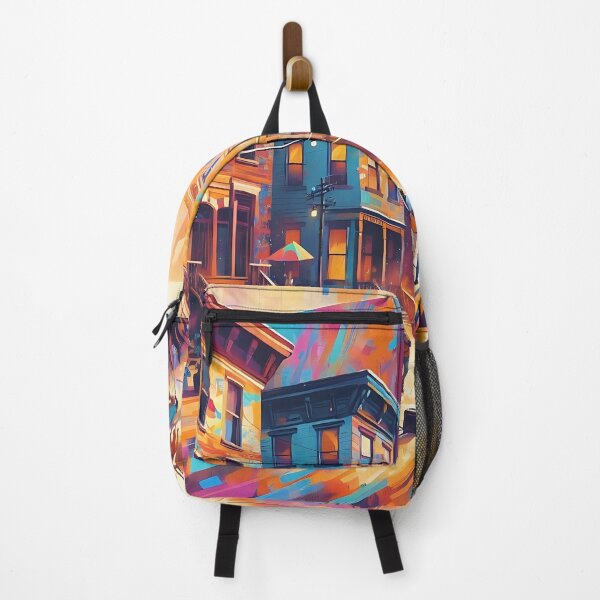 Item preview, Afro Style Celebration Urban Rhythm designed and sold by Indoni.