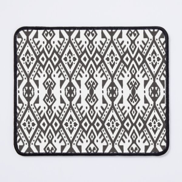 Item preview,  silk pattern designed and sold by Pech866.